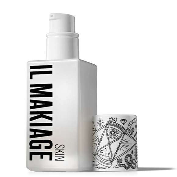 Ilmakiage power boost serum NEW!! - Picture 2 of 4